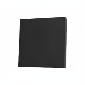 Buy Online Electronic Components <b>Clock</b> Timing SI5340D-B05658-GMR BOM IC In Stock - Product Image 1