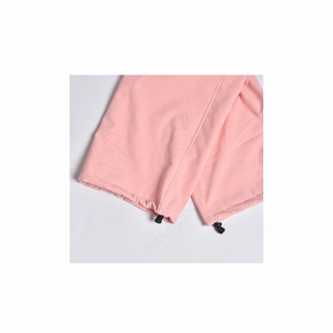 กางเกงโอเวอร์ไซส์สำหรับผู้หญิงกางเกงสกีสโนว์บอร์ดกางเกงคาร์โก้กันน้ำขนาดใหญ่พิเศษออกแบบได้ตามต้องการ - Product Image 1