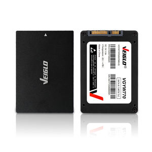 Hot Selling-Laufwerke 7,68 TB 960GB Sata <span class=keywords><strong>3</strong></span> 2,5-Zoll-Solid-State-Festplatte Intern für Laptop Enterprise SSD - Product Image 1