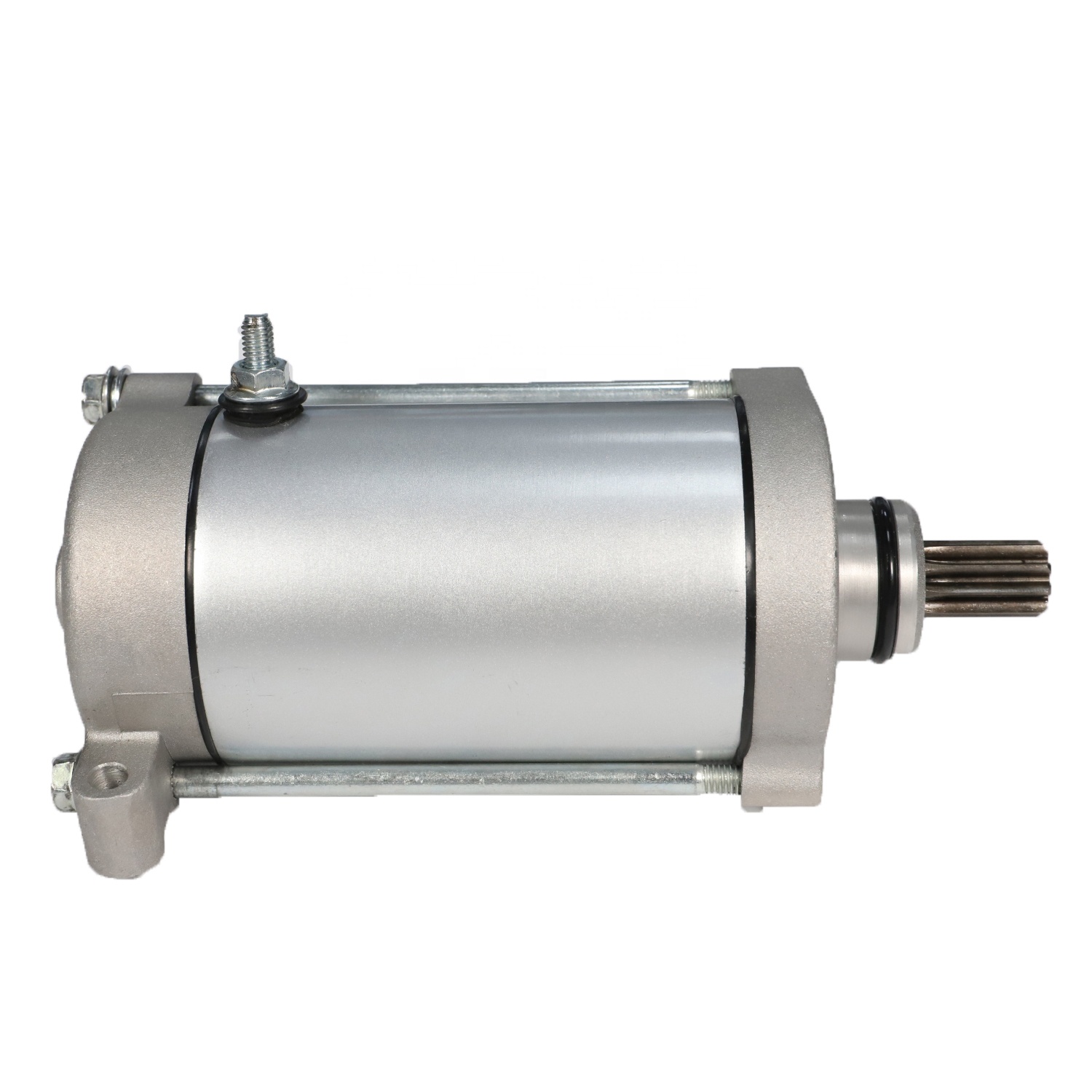 Стартер двигателя 12 в кВт ATV UTV для HiSun 033