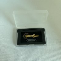 Cartouche de jeu pour GameBoy Collection, version américaine et européenne, Poke Zelda, carte de jeu