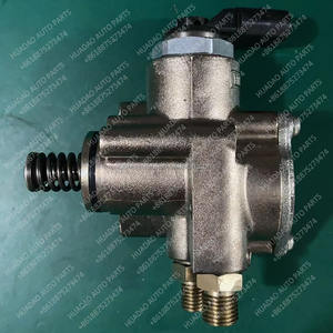 Fabrik Großhandel Auto Motorteile neue Hochdruck-Kraftstoffpumpe für VW 03H127025C - Product Image 2