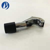 Outils de coupe de tubes CT-274 pour climatiseur, fournis par l'usine