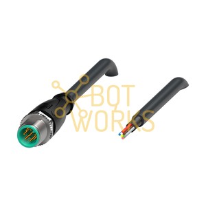 Pepperl+Fuchs 226463 - New - Product Image 1