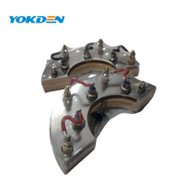 25A Diode Kit RSK 2001 Alternateur Rotatif Redresseur Pont Diode RSK2001 RSK5001 RSK6001 RSK1001