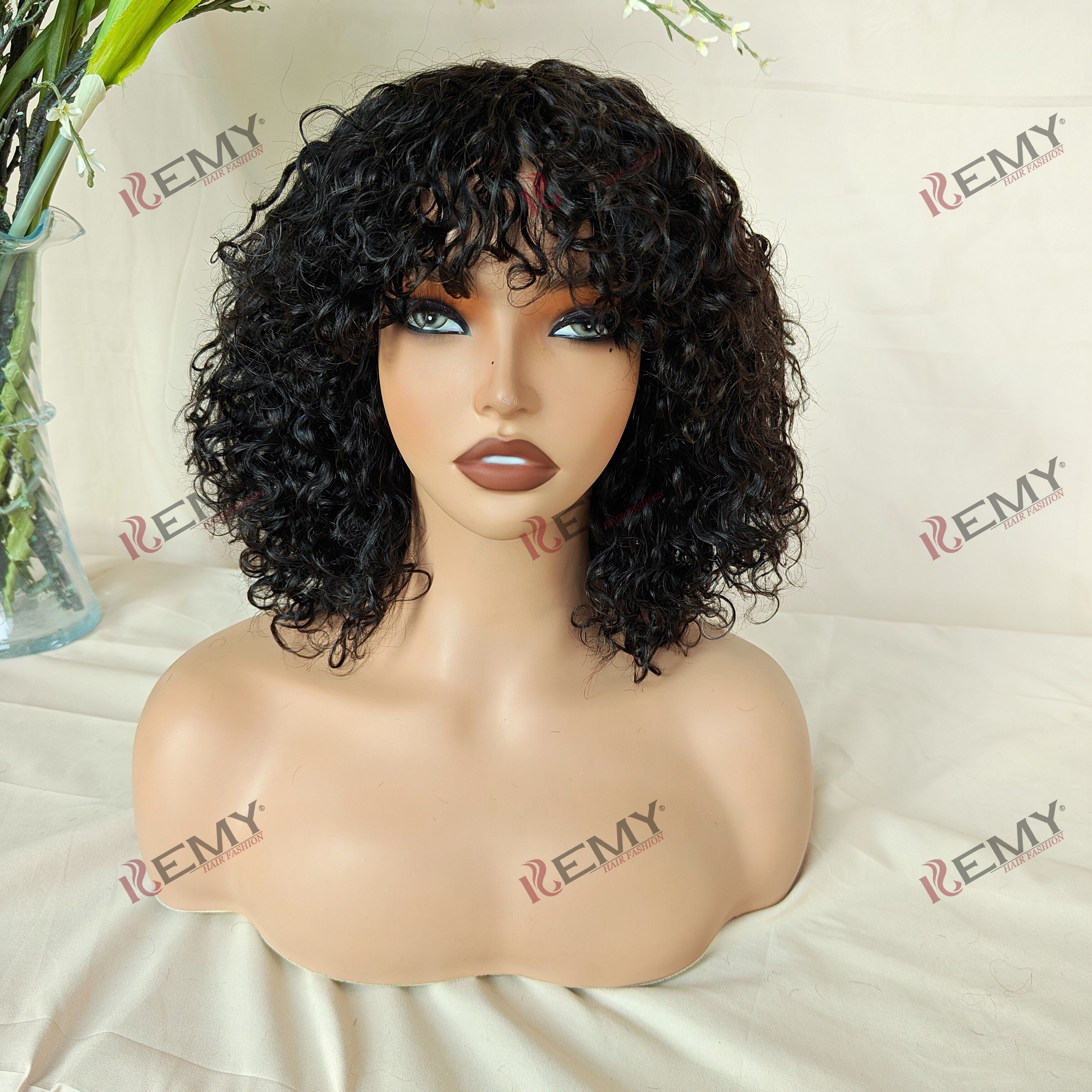 NAT วอเตอร์เวฟ ไม่มีลูกไม้