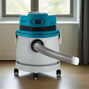 มอเตอร์ WD205แรงดูดสูง2950วัตต์ป้องกันการอุดตัน20L การทำความสะอาดถังฝุ่นสะดวกมาก - Product Image 2