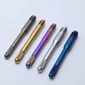 EPMAN Jantes <span class=keywords><strong>de</strong></span> <span class=keywords><strong>roue</strong></span> Écrou <span class=keywords><strong>de</strong></span> <span class=keywords><strong>roue</strong></span> Boulon <span class=keywords><strong>Goujon</strong></span> Guide Installation Alignement et Type d'outil <span class=keywords><strong>de</strong></span> montage <span class=keywords><strong>Goujon</strong></span> M12 * 1.5 M14 * 1.25 M14 * 1.5 EPDWX - Product Image 3