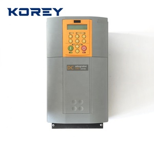 กัฟเวอร์เนอร์ 590P/165A 590P-53316520-P00-U4A0 สปอต - Product Image 1