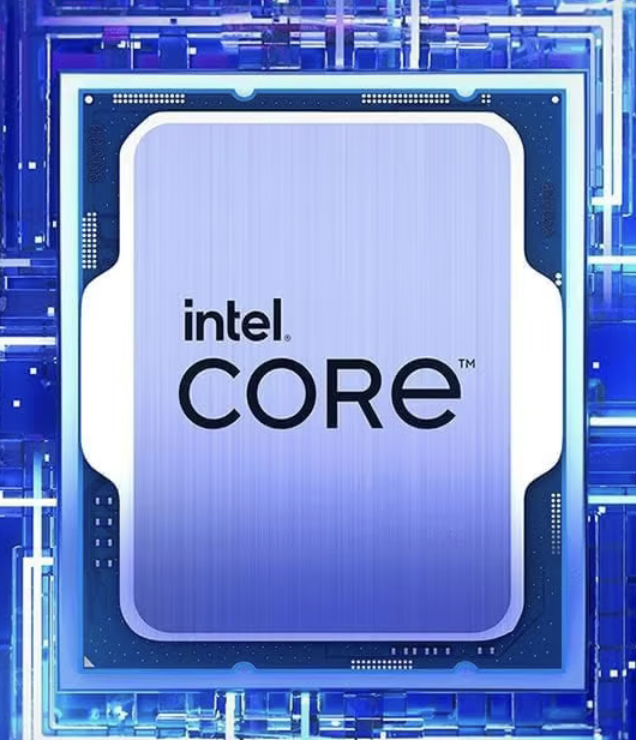 Emballage en vrac utilisé