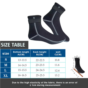 {"defaultLocale":null,"langAndValueMap":{"fr_FR":{"autoTranslate":true,"value":"Chaussettes <span class=keywords><strong>de</strong></span> plage <span class=keywords><strong>de</strong></span> 3 mm en néoprène, chaussettes <span class=keywords><strong>de</strong></span> plongée, <span class=keywords><strong>de</strong></span> natation, <span class=keywords><strong>de</strong></span> surf, <span class=keywords><strong>de</strong></span> plongée en apnée, <span class=keywords><strong>de</strong></span> pêche, <span class=keywords><strong>de</strong></span> marche aquatique, <span class=keywords><strong>de</strong></span> kayak, <span class=keywords><strong>de</strong></span> rafting, <span class=keywords><strong>de</strong></span> bottes aquatiques","translateEngineVersion":"AE_TRANS"}}} - Product Image 6