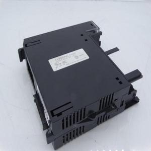 โมดูล PLC รุ่น IC693MDL940C - Product Image 1