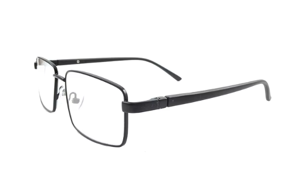 Reading Glasses