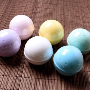 Sữa Quả Bom Tắm Chủ Bom Mỹ Phẩm Tắm Xà Phòng Làm Kit Cho Trẻ Em Với Đồ Chơi Bên Trong - Product Image 4