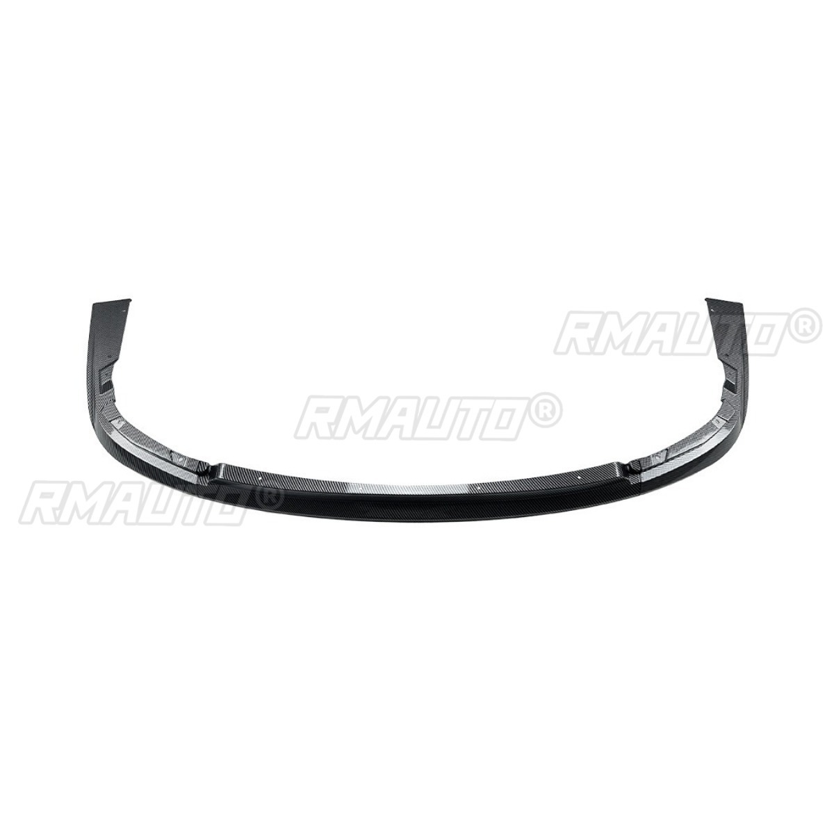 Aspect carbone