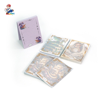 Bloc-notes personnalisé pour entreprise, impression personnalisée, cadeau culturel créatif, papeterie de bureau, bloc-notes