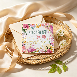 Juego de Tarjetas de Felicitación de Lujo con Estampado Dorado <span class=keywords><strong>para</strong></span> Cumpleaños, Día de la <span class=keywords><strong>Madre</strong></span>, Agradecimiento, Negocios, Navidad, <span class=keywords><strong>Felicitaciones</strong></span> y Festividades - Product Image 1