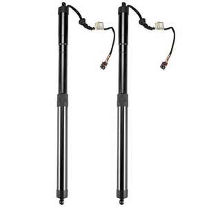 7350837 điện cổng sau cực phía sau thân cây nâng khí <span class=keywords><strong>strut</strong></span> mùa xuân Hỗ trợ bộ phận cơ thể cho BMW X5 F15 Infiniti cho Nissan cho Lexus - Product Image 6