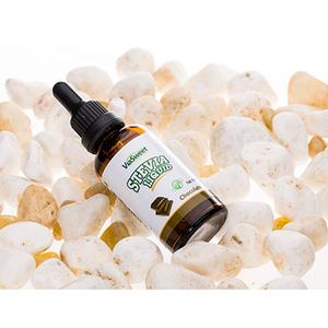 سائل ستيفيا منخفض السعرات الحرارية + نكهات - Product Image 3