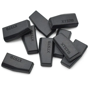 Siêu chip vvdi gốc xt57b hỗ trợ nhiều mã <span class=keywords><strong>transponder</strong></span> Cung cấp Thợ Khóa thiết yếu - Product Image 1