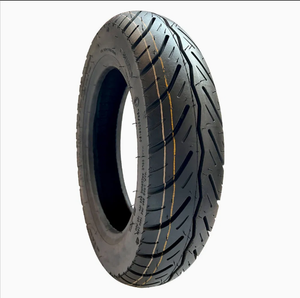 Pneus de <span class=keywords><strong>moto</strong></span>/scooter sans chambre à air de <span class=keywords><strong>17</strong></span> <span class=keywords><strong>pouces</strong></span>, pneus de course, de pluie et de route, avant/arrière, 100/70-<span class=keywords><strong>17</strong></span>, 100/80-<span class=keywords><strong>17</strong></span>, 100/90-<span class=keywords><strong>17</strong></span>, 110/60-<span class=keywords><strong>17</strong></span> - Product Image 1