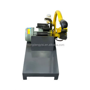 Efficient Wood Cutting with Latest Household Chainsaw 220v <b>Power</b> Ideal for Farm Logs - Product Image 6