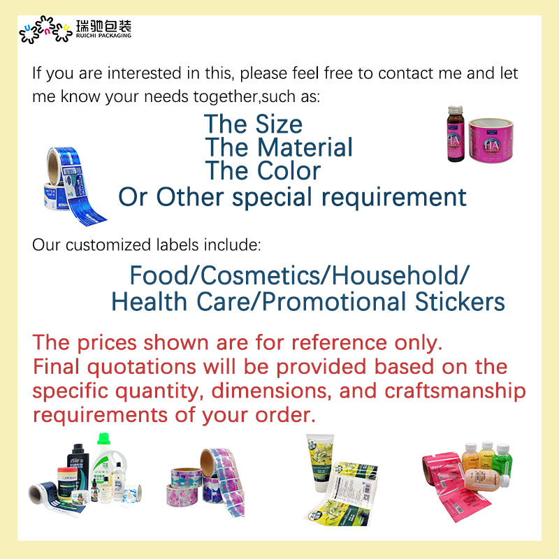 Couleurs mélangées