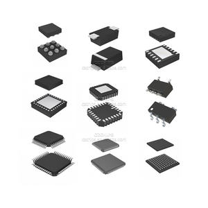 Résilient 533285 SMD CZSKU:PA783NQI41 - Product Image 1