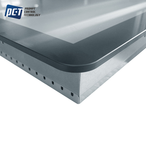 Pantalla táctil impermeable de <span class=keywords><strong>32</strong></span> pulgadas, marco abierto, <span class=keywords><strong>monitor</strong></span> de pantalla táctil Full HD, recubrimiento AG anti-UV - Product Image 6