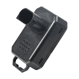 Emulador/Simulador de Bloqueo de Dirección ESL EIS ELV con Voz para <span class=keywords><strong>Renault</strong></span> Megane, Fluence, Clio, <span class=keywords><strong>Scenic</strong></span>, Captur, Latitude, Dacia, Samsung - Product Image 3