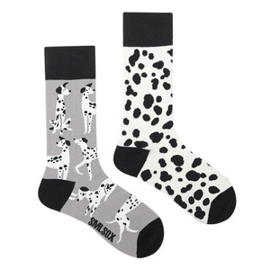 La Mejor Opción de Regalo Novedoso para Amantes de los Dinosaurios, Amigos en Festivales y Cumpleaños - Product Image 5