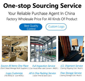 Heavy-Duty <b>Foldable</b> Dog Swimming Pool Collapsible Eco-Friendly PVC Scratch-Resistant Summer Cooling <b>Bath</b> Tub - Product Image 5