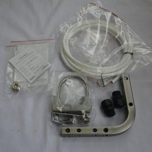 Transmetteur multivariable, transmetteur 4-20mA Hart 3051SMV - Product Image 2