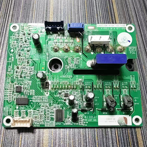 Repuestos Originales para Aire <span class=keywords><strong>Acondicionado</strong></span> VRF, Placa PCB para Aire <span class=keywords><strong>Acondicionado</strong></span> K10DJ-1500HUE-M0, Placa PCB para Ventilador en Oferta - Product Image 3