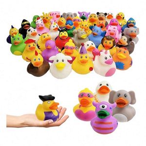 Realistic <b>Lizard</b> Squishy <b>Toy</b> Anti-Stress Sensory Fidget Plaything TPR Material with Texture Details for Reptile Lovers - Product Image 4