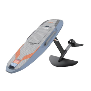 Waydoo E Foil Flyer PRO Efoil 4KW, Tabla de Surf con Hidroala, 140 Minutos de Autonomía, en Venta, Flyer PRO con Tiempo de Funcionamiento Extendido - Product Image 2