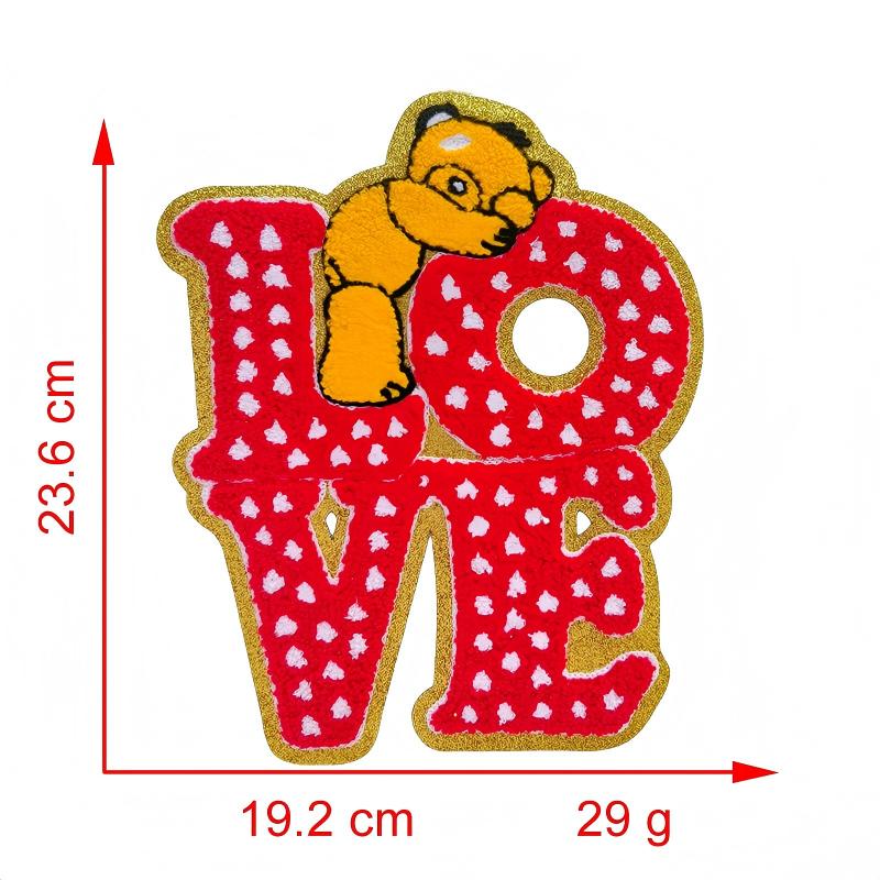 Rouge-7