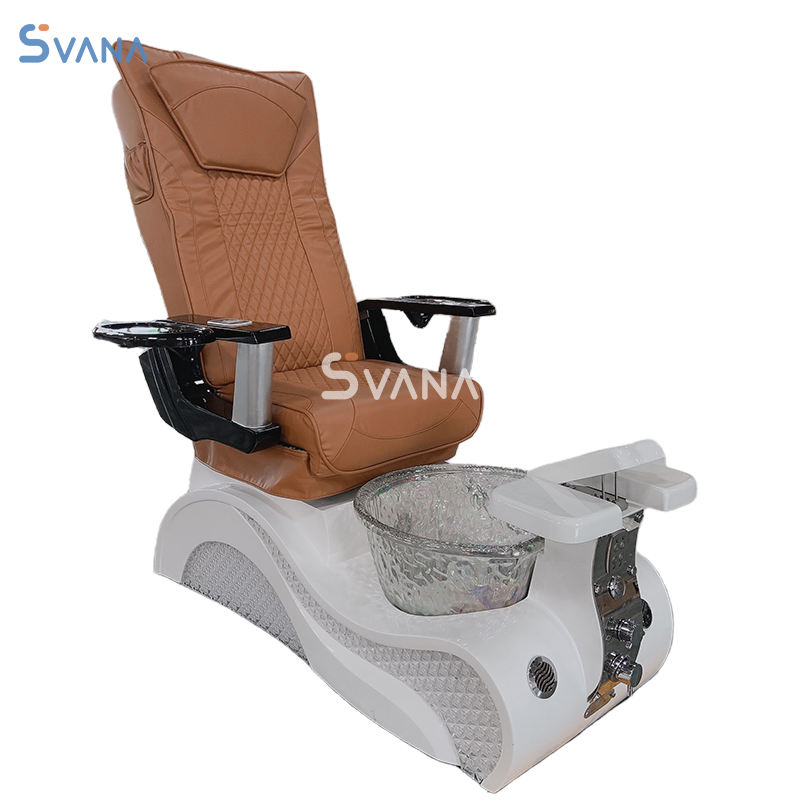 #2-สีน้ำตาล