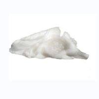 Poudre d'aérogel de silice nano hydrophobe de haute qualité, style design moderne, vendue directement par l'usine