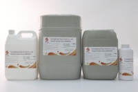 Concentré liquide soluble aromatisant poulet rôti de qualité alimentaire à bas prix, pureté 99 %, pour bouillons et sauces
