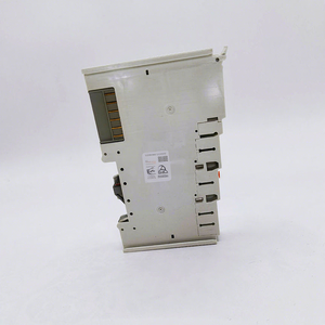 Controlador de Programación PLC Industrial de Alto Rendimiento EL1809-0000 - Product Image 3