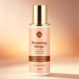 Crème autobronzante hydratante imperméable à action rapide, lotion bronzante sans soleil <span class=keywords><strong>pour</strong></span> <span class=keywords><strong>salon</strong></span> professionnel et usage quotidien à domicile - Product Image 1
