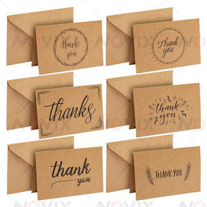 诺维兹单通打印机A4披萨盒打印机饭盒印刷机一通数码打印机Impresora De Vasos De Papel - Product Image 3