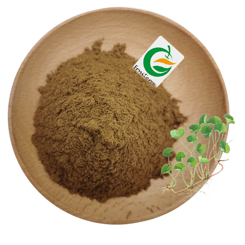 Madec assosid und Asiat icosid Cen tella Asiatica Extrakt pulver Gotu Kola Extrakt pulver****^^^^ https://www.siboasi.com
