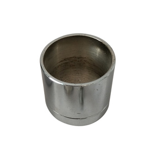 Kỹ thuật số đất Cone penetrometer Bộ Máy kiểm tra điện giới hạn chất lỏng và nhựa giới hạn thử nghiệm thiết bị máy - Product Image 4