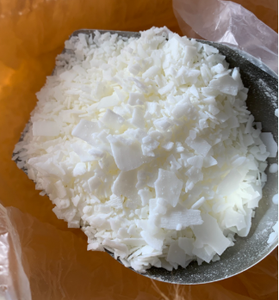 La Mejor <span class=keywords><strong>Cera</strong></span> <span class=keywords><strong>de</strong></span> <span class=keywords><strong>Carnauba</strong></span> Blanca <span class=keywords><strong>Pura</strong></span> para Pulir Cuero a Precio Económico - Product Image 5