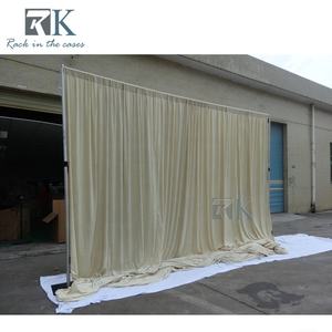 Kit de Tubos Portátiles de Fácil Instalación con Bolsas de Tela, Juego de Tubos - Product Image 4