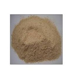 Poudre de résidus de tapioca Vietdelta pour l'alimentation animale - Product Image 2