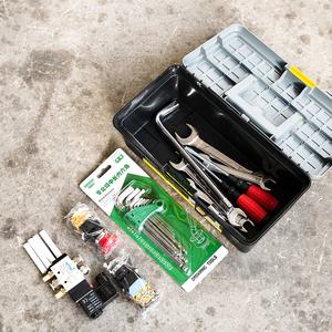 Ponceuse de <span class=keywords><strong>parquet</strong></span> à triple disque anti-poussière WFSEN avec aspirateur intégré pour ponceuse de <span class=keywords><strong>parquet</strong></span> de finition de <span class=keywords><strong>parquet</strong></span> - Product Image 4