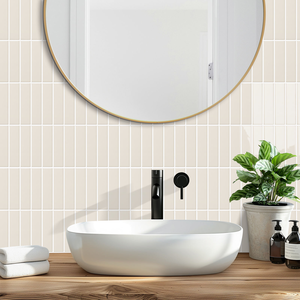 Pegatinas de Azulejos 3D <span class=keywords><strong>para</strong></span> <span class=keywords><strong>Pared</strong></span>, <span class=keywords><strong>Adhesivas</strong></span>, Impermeables, de Vinilo Brillante, <span class=keywords><strong>para</strong></span> Cocina - Product Image 5